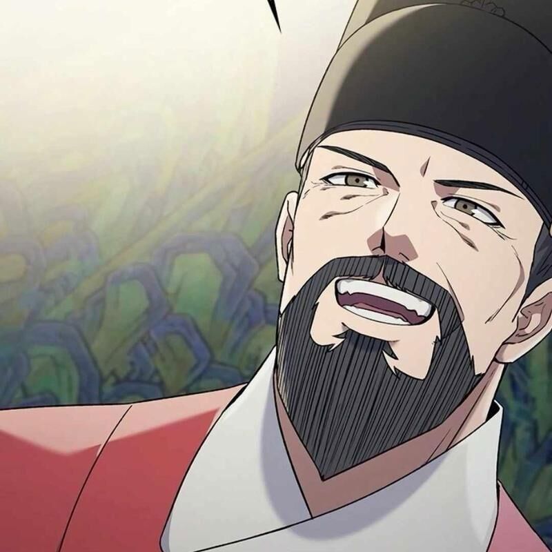Bác Sĩ Tới Joseon Chap 45 - Next Chap 46
