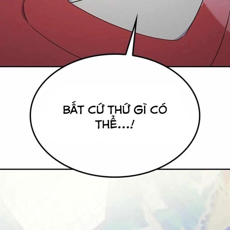 Bác Sĩ Tới Joseon Chap 45 - Next Chap 46