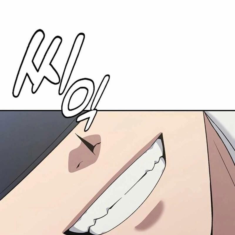 Bác Sĩ Tới Joseon Chap 45 - Next Chap 46