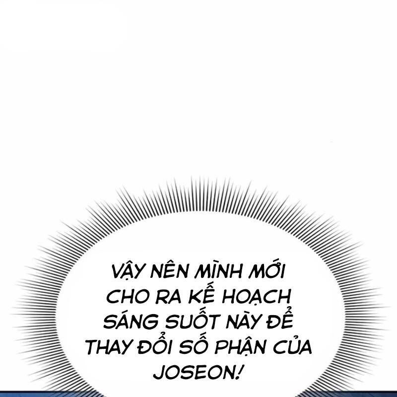 Bác Sĩ Tới Joseon Chap 45 - Next Chap 46