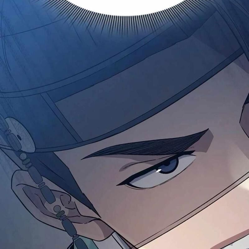 Bác Sĩ Tới Joseon Chap 45 - Next Chap 46
