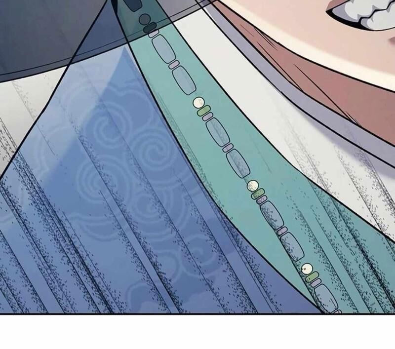 Bác Sĩ Tới Joseon Chap 45 - Next Chap 46