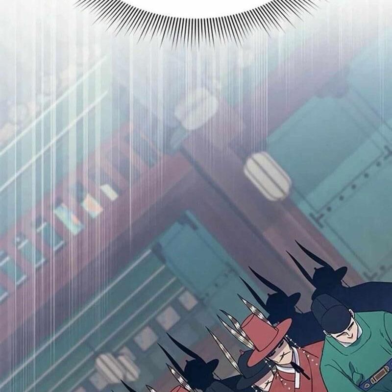 Bác Sĩ Tới Joseon Chap 45 - Next Chap 46