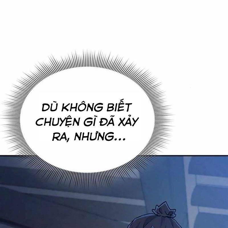 Bác Sĩ Tới Joseon Chap 45 - Next Chap 46