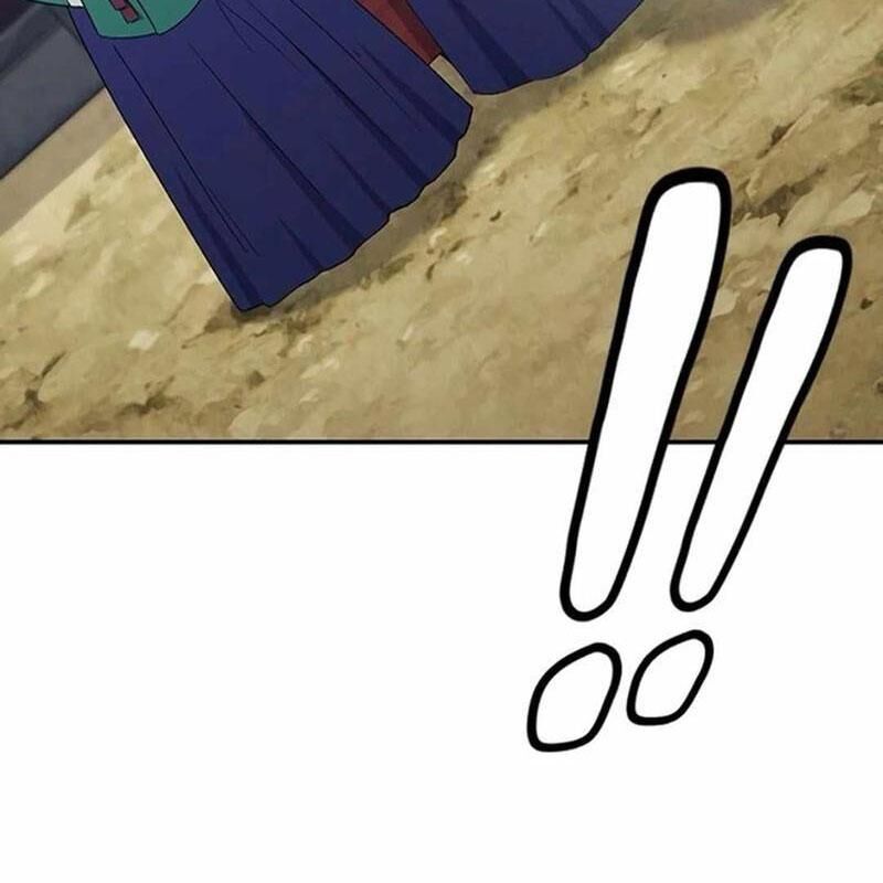 Bác Sĩ Tới Joseon Chap 45 - Next Chap 46