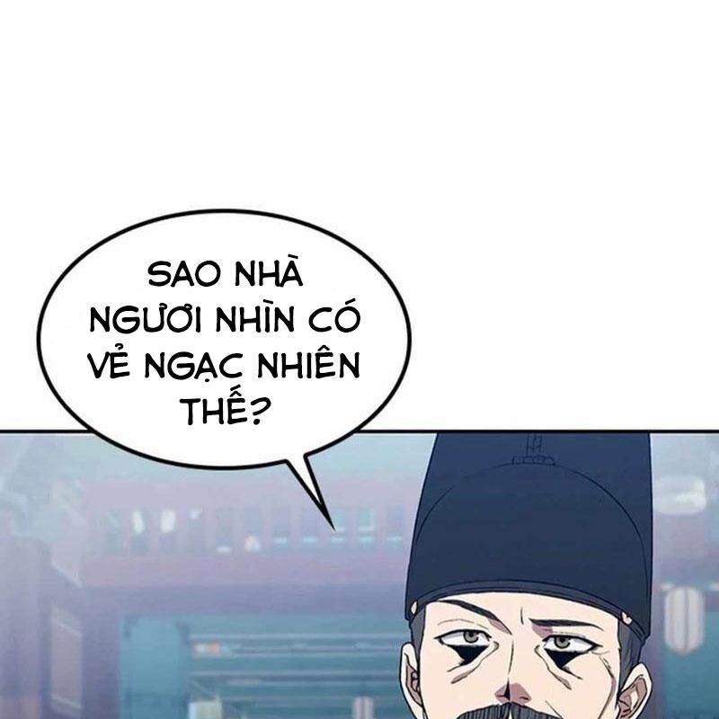 Bác Sĩ Tới Joseon Chap 45 - Next Chap 46
