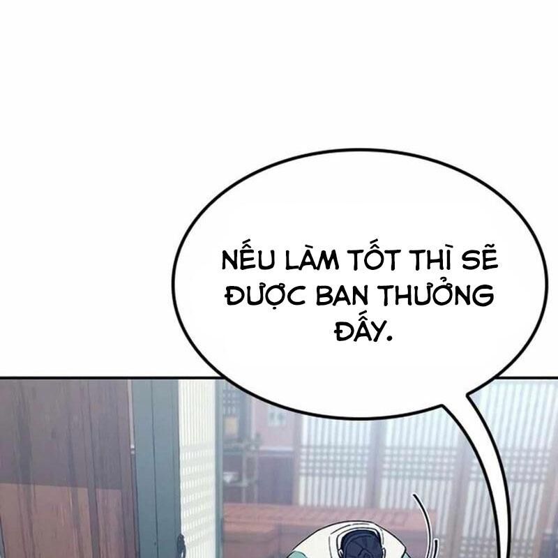 Bác Sĩ Tới Joseon Chap 45 - Next Chap 46