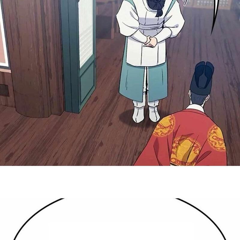 Bác Sĩ Tới Joseon Chap 45 - Next Chap 46
