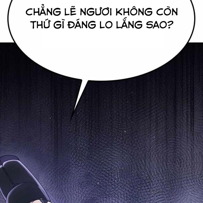 Bác Sĩ Tới Joseon Chap 45 - Next Chap 46