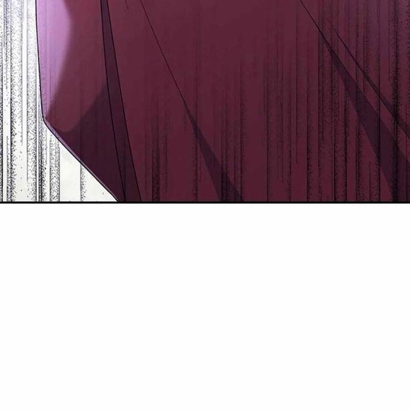 Bác Sĩ Tới Joseon Chap 45 - Next Chap 46