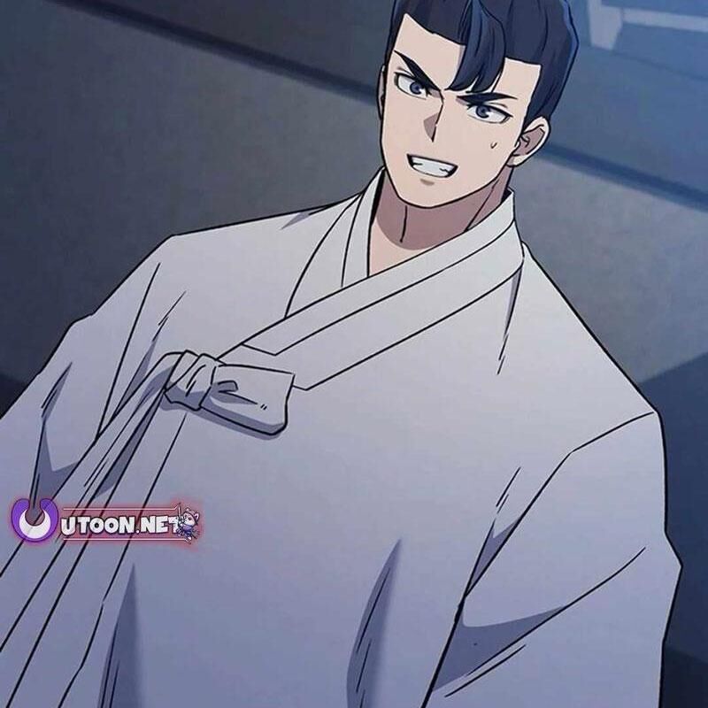 Bác Sĩ Tới Joseon Chap 45 - Next Chap 46