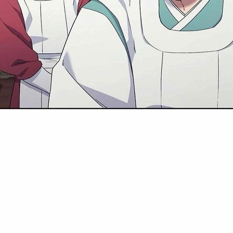 Bác Sĩ Tới Joseon Chap 45 - Next Chap 46