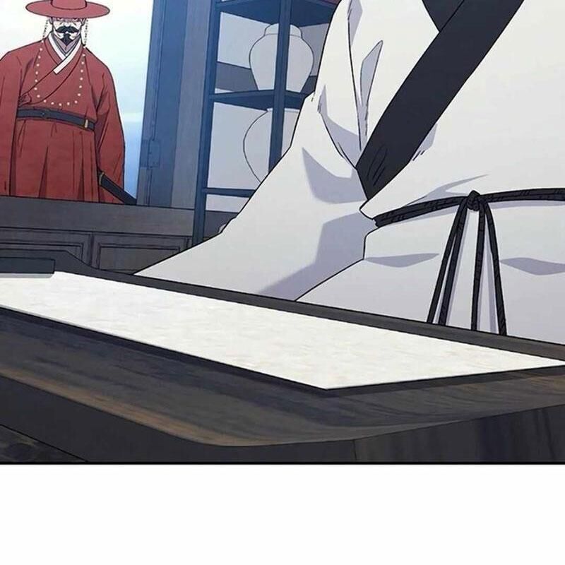 Bác Sĩ Tới Joseon Chap 45 - Next Chap 46
