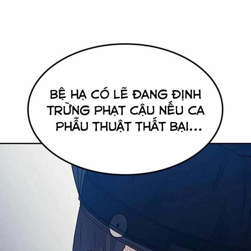 Bác Sĩ Tới Joseon Chap 45 - Next Chap 46