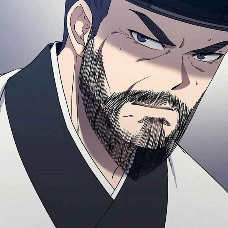 Bác Sĩ Tới Joseon Chap 45 - Next Chap 46
