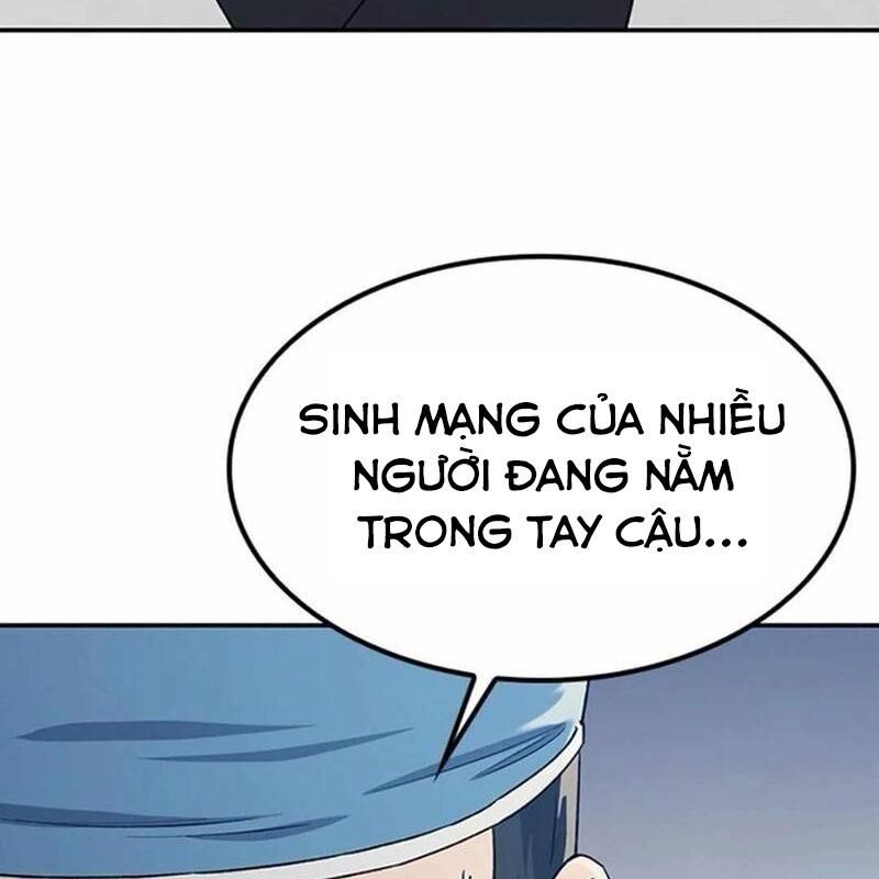 Bác Sĩ Tới Joseon Chap 45 - Next Chap 46