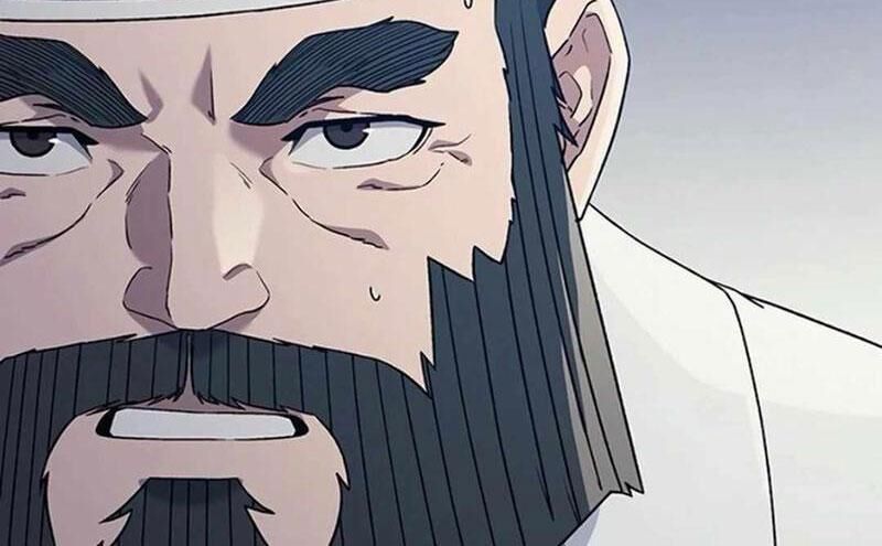 Bác Sĩ Tới Joseon Chap 45 - Next Chap 46