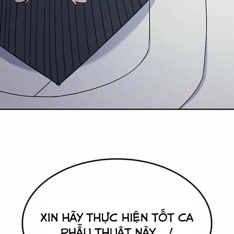 Bác Sĩ Tới Joseon Chap 45 - Next Chap 46