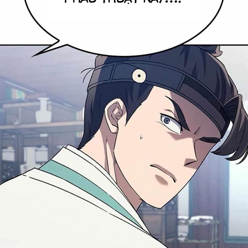 Bác Sĩ Tới Joseon Chap 45 - Next Chap 46