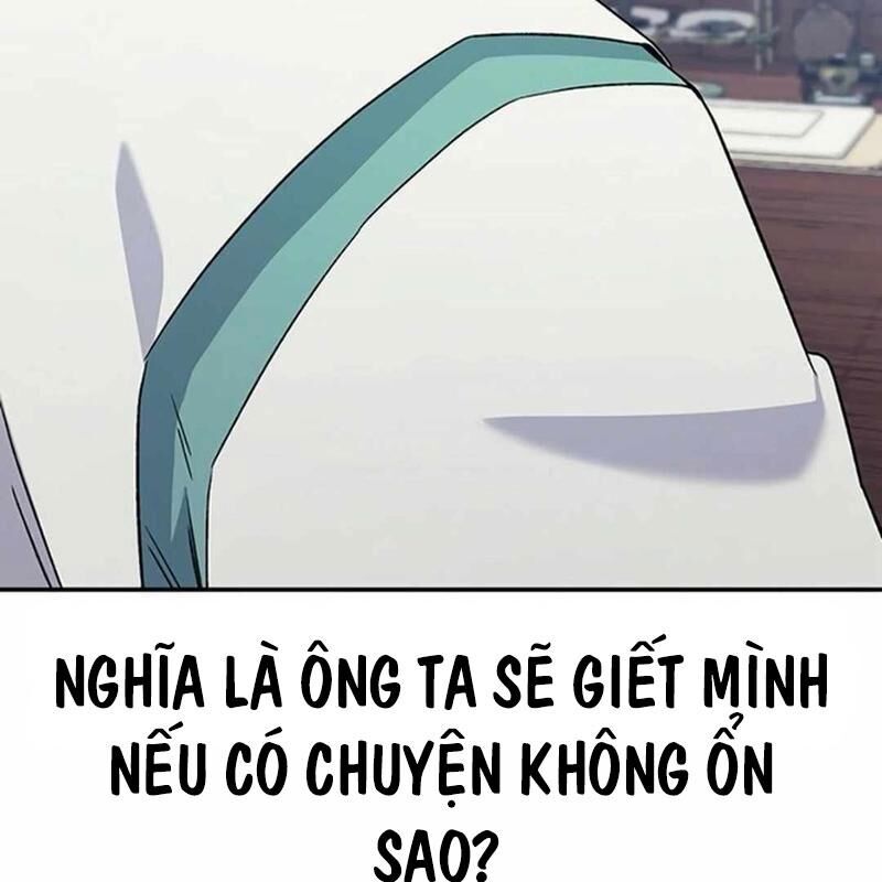 Bác Sĩ Tới Joseon Chap 45 - Next Chap 46