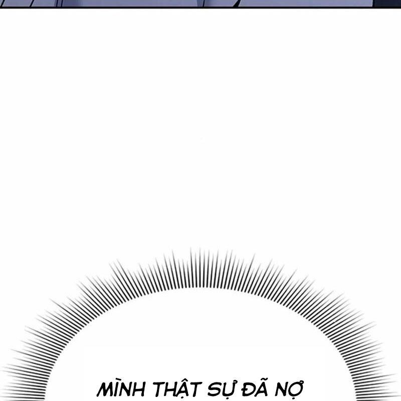 Bác Sĩ Tới Joseon Chap 45 - Next Chap 46