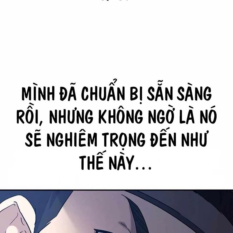 Bác Sĩ Tới Joseon Chap 45 - Next Chap 46