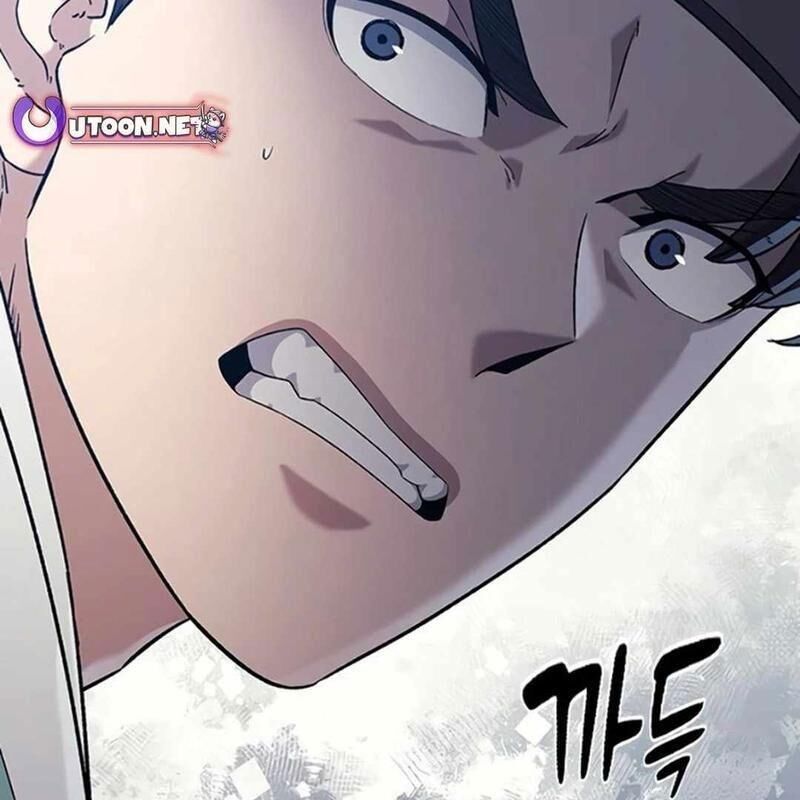 Bác Sĩ Tới Joseon Chap 45 - Next Chap 46