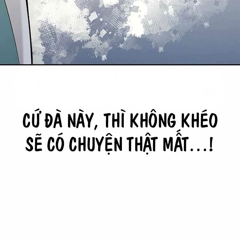 Bác Sĩ Tới Joseon Chap 45 - Next Chap 46