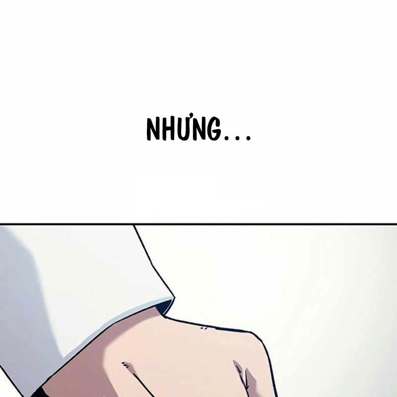 Bác Sĩ Tới Joseon Chap 45 - Next Chap 46