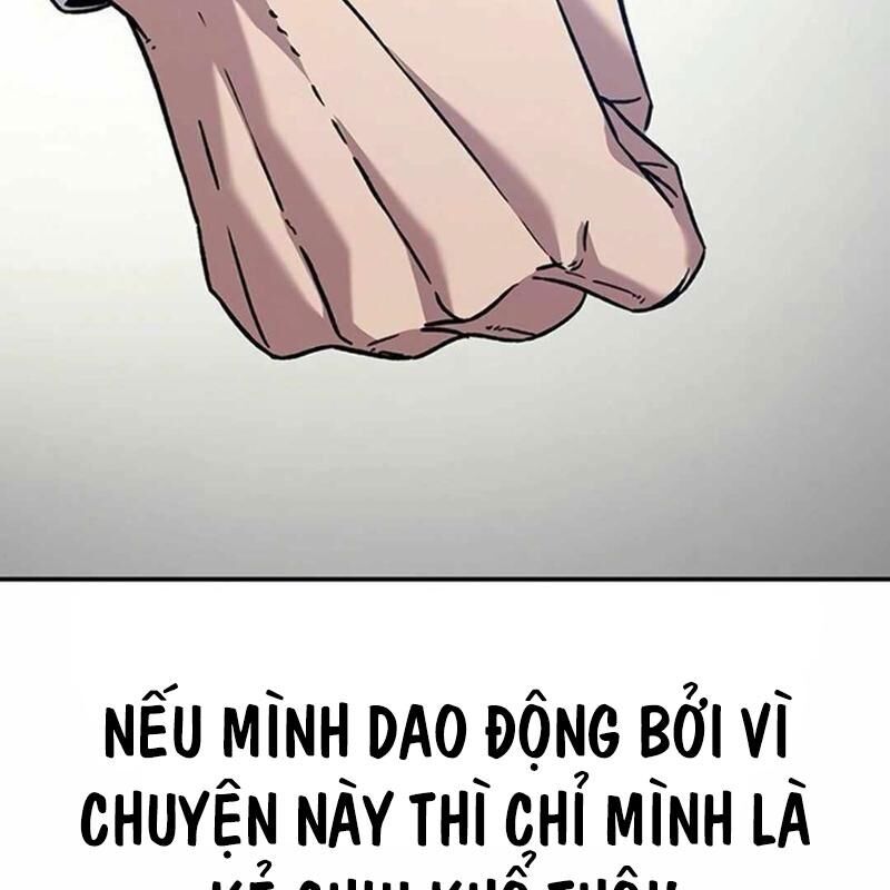 Bác Sĩ Tới Joseon Chap 45 - Next Chap 46