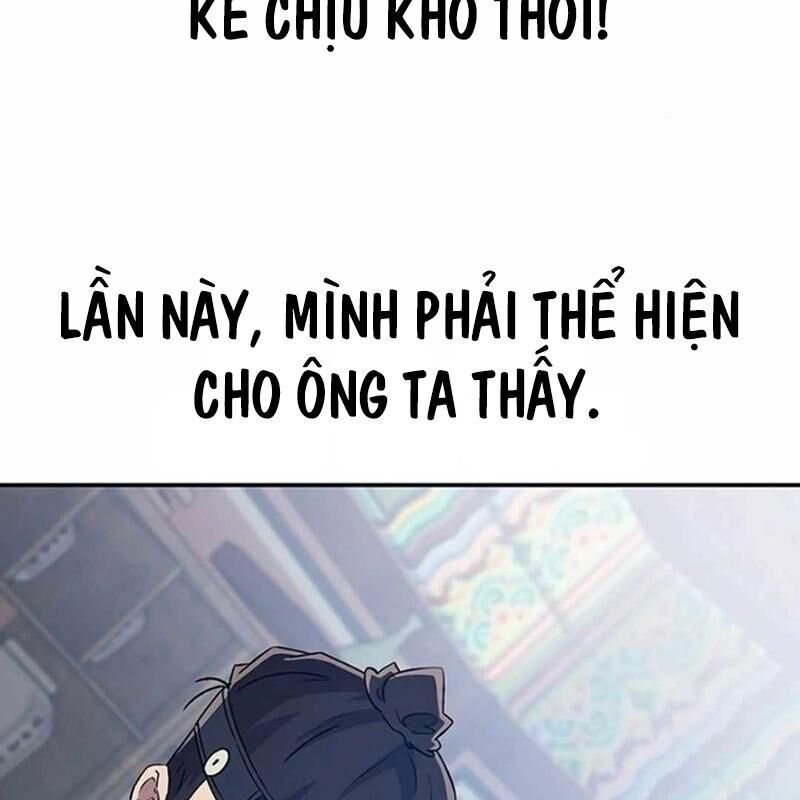 Bác Sĩ Tới Joseon Chap 45 - Next Chap 46
