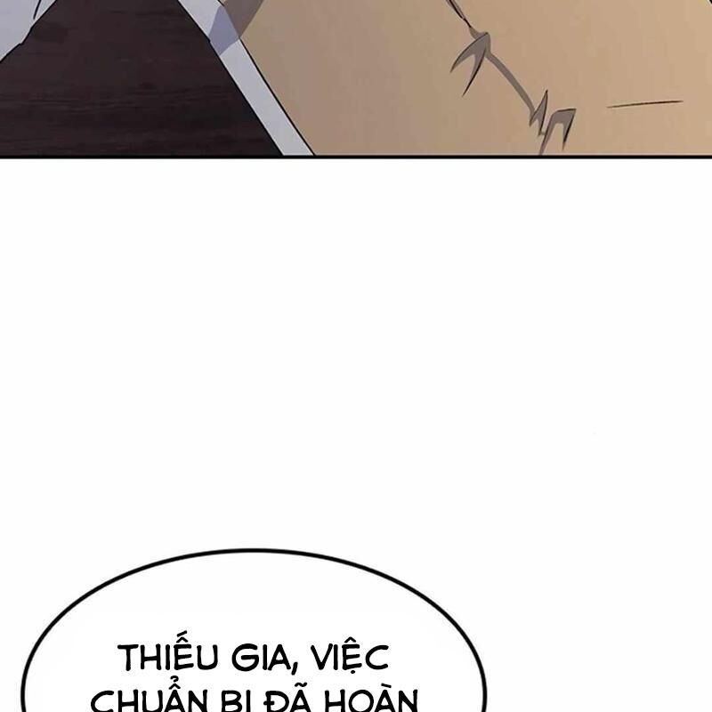 Bác Sĩ Tới Joseon Chap 45 - Next Chap 46