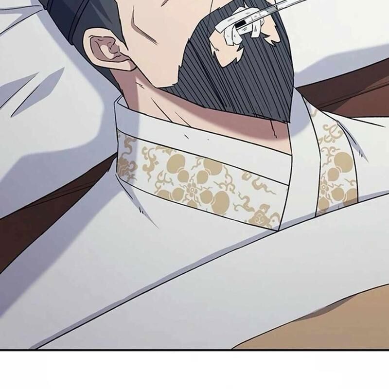 Bác Sĩ Tới Joseon Chap 45 - Next Chap 46