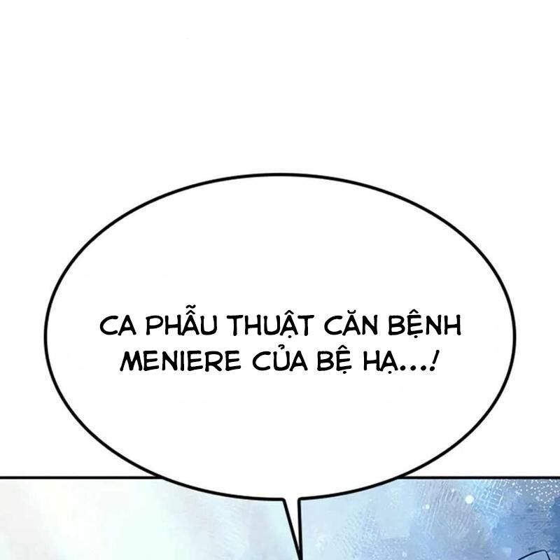 Bác Sĩ Tới Joseon Chap 45 - Next Chap 46