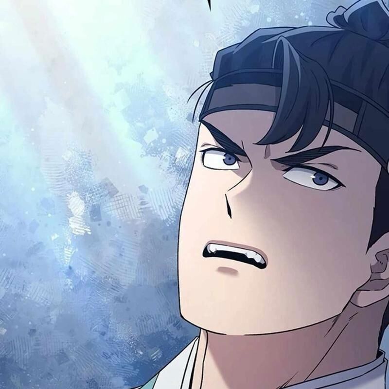 Bác Sĩ Tới Joseon Chap 45 - Next Chap 46