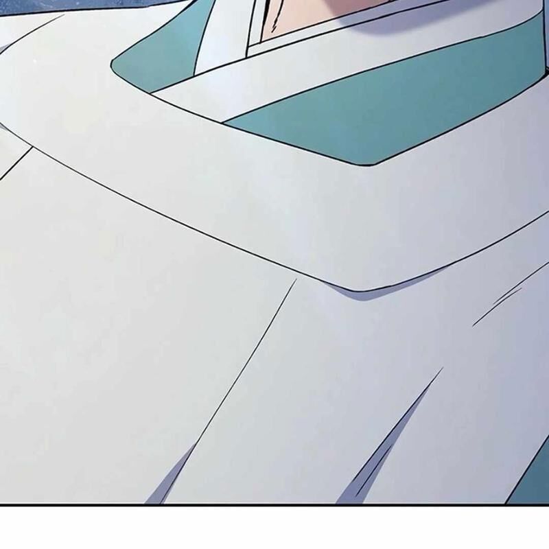 Bác Sĩ Tới Joseon Chap 45 - Next Chap 46
