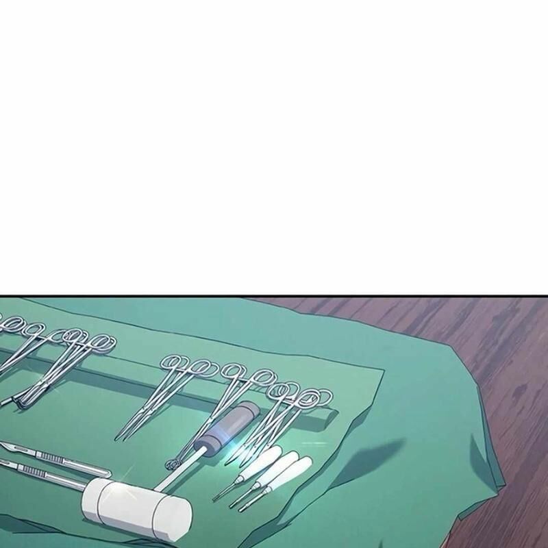 Bác Sĩ Tới Joseon Chap 45 - Next Chap 46
