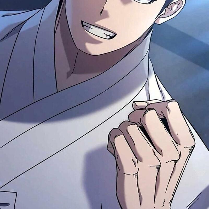 Bác Sĩ Tới Joseon Chap 45 - Next Chap 46