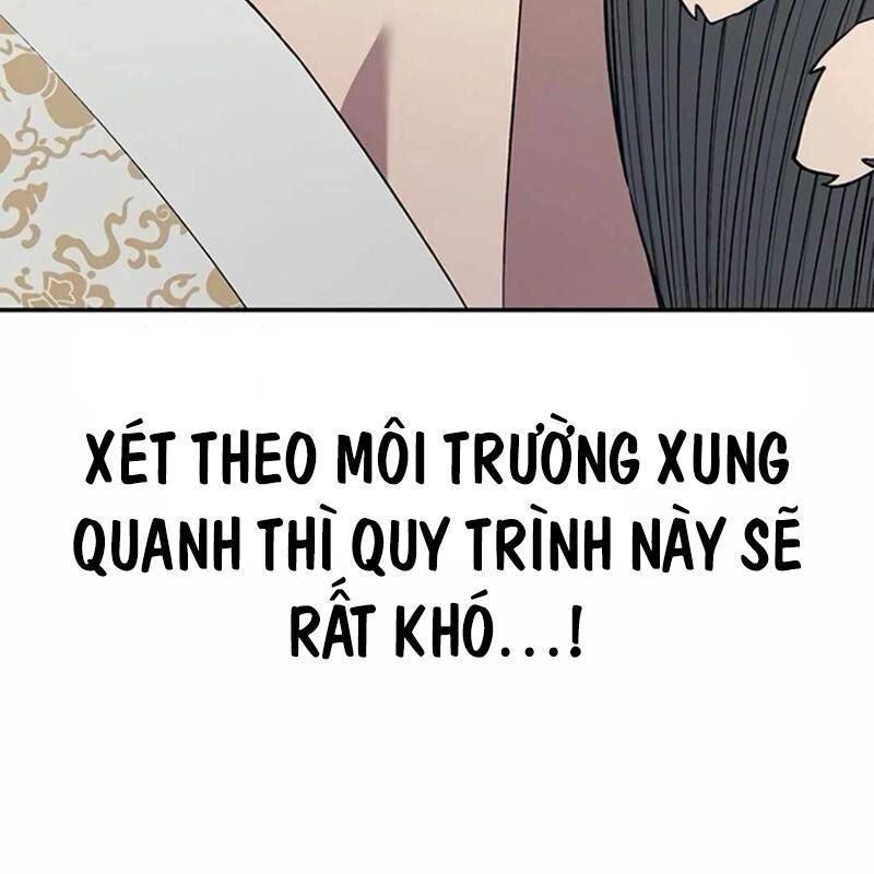 Bác Sĩ Tới Joseon Chap 45 - Next Chap 46