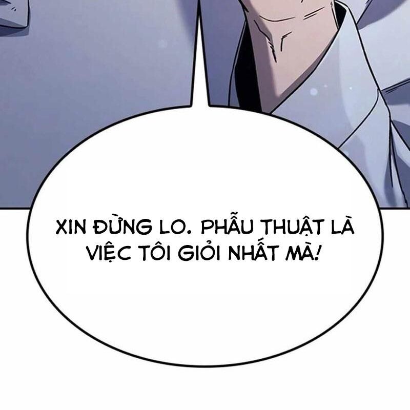 Bác Sĩ Tới Joseon Chap 45 - Next Chap 46