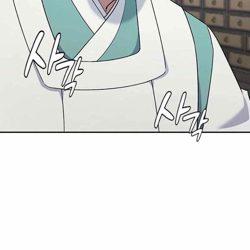 Bác Sĩ Tới Joseon Chap 45 - Next Chap 46