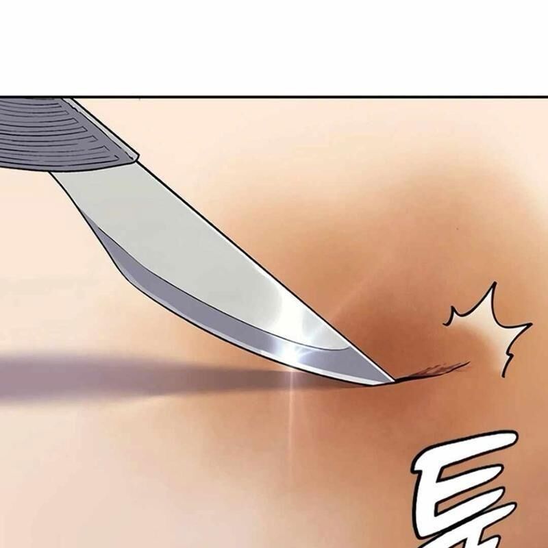 Bác Sĩ Tới Joseon Chap 45 - Next Chap 46