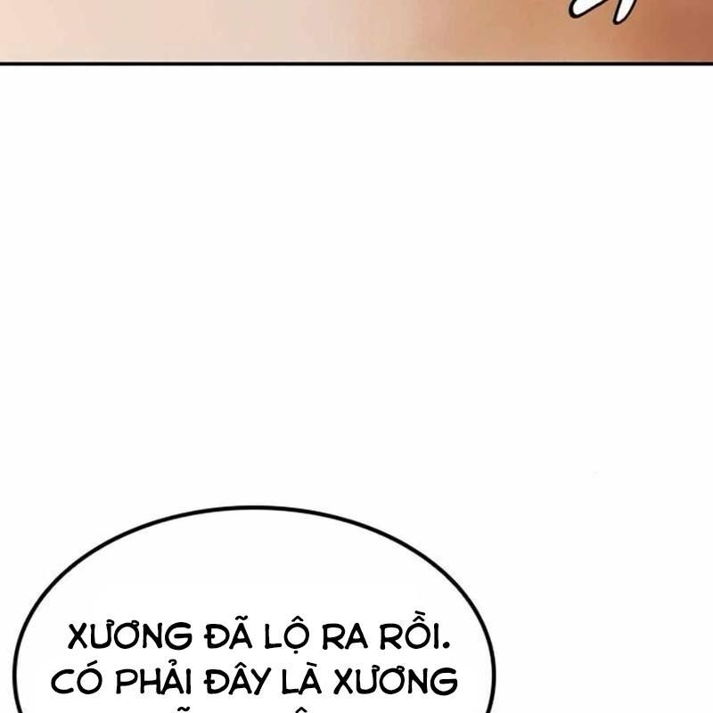 Bác Sĩ Tới Joseon Chap 45 - Next Chap 46