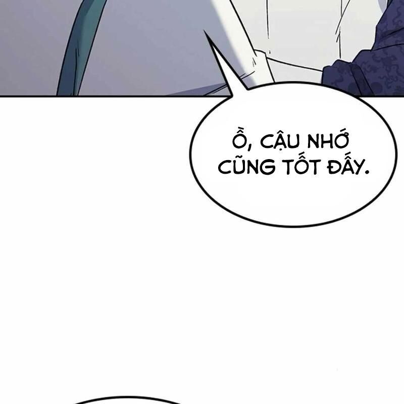 Bác Sĩ Tới Joseon Chap 45 - Next Chap 46