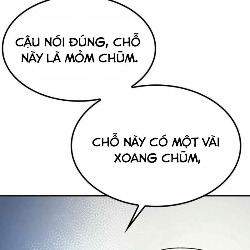 Bác Sĩ Tới Joseon Chap 45 - Next Chap 46