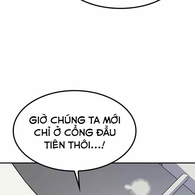 Bác Sĩ Tới Joseon Chap 45 - Next Chap 46
