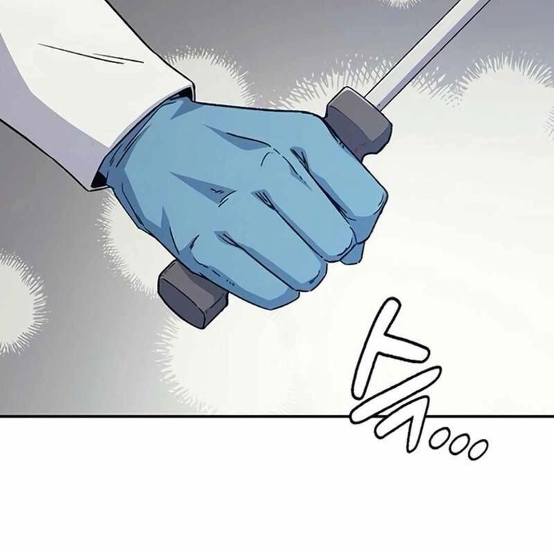 Bác Sĩ Tới Joseon Chap 45 - Next Chap 46