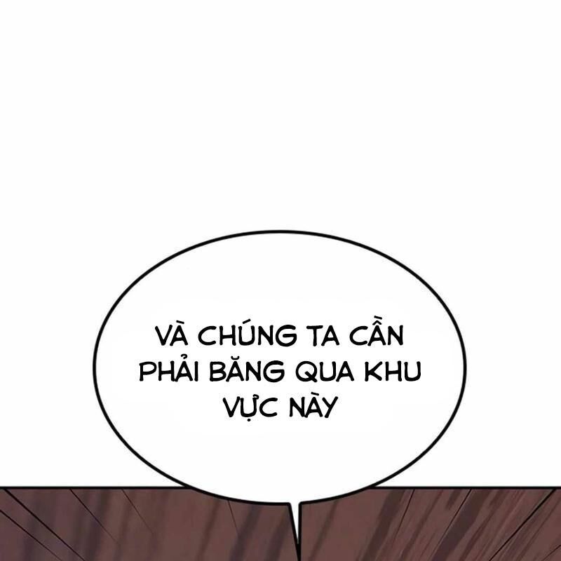 Bác Sĩ Tới Joseon Chap 45 - Next Chap 46