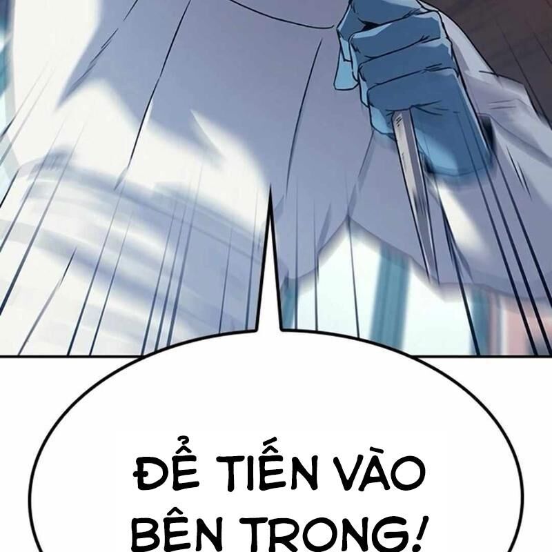 Bác Sĩ Tới Joseon Chap 45 - Next Chap 46