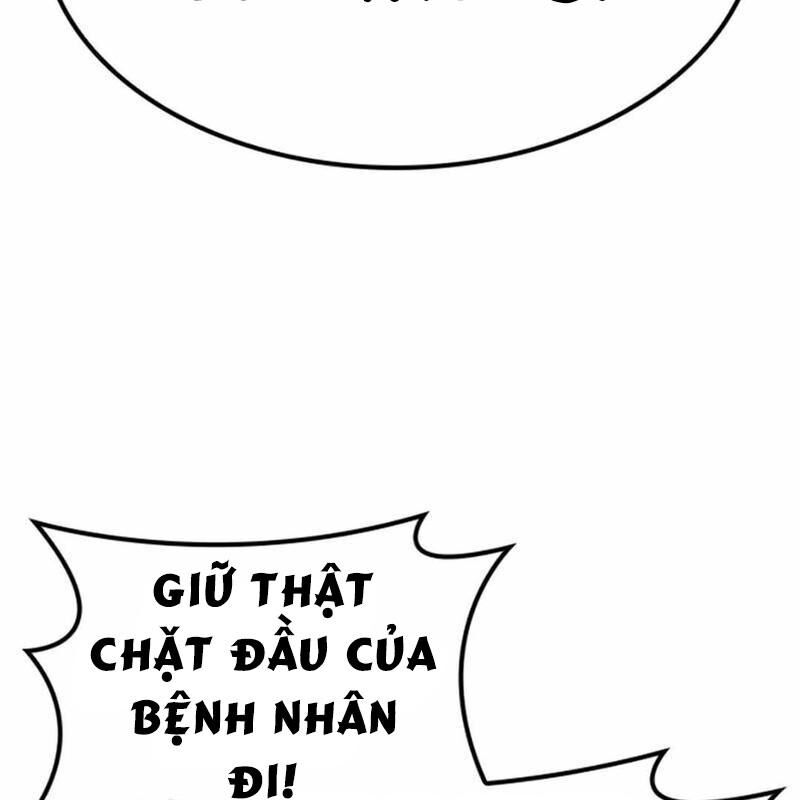 Bác Sĩ Tới Joseon Chap 45 - Next Chap 46